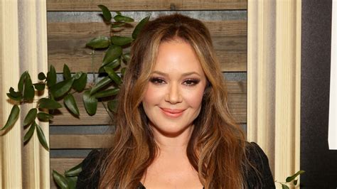 leah remini porn|Leah Remini Porn DeepFakes